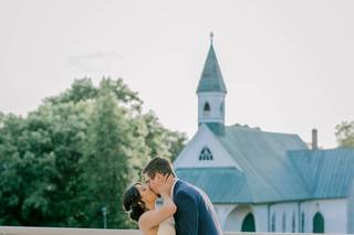The Inmans Photo and Video - 27