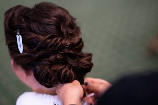 Marissa Molnar Hairstyling - 39