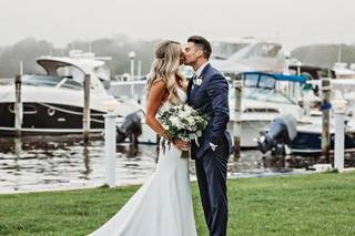 Long Island Bridal Design - 51