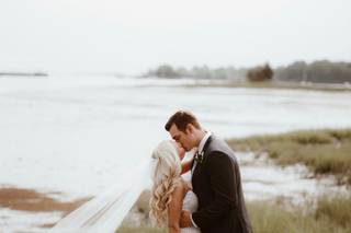 Luna & Charlie Events - 9