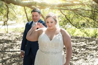 Belle Intrigue Photography - 22