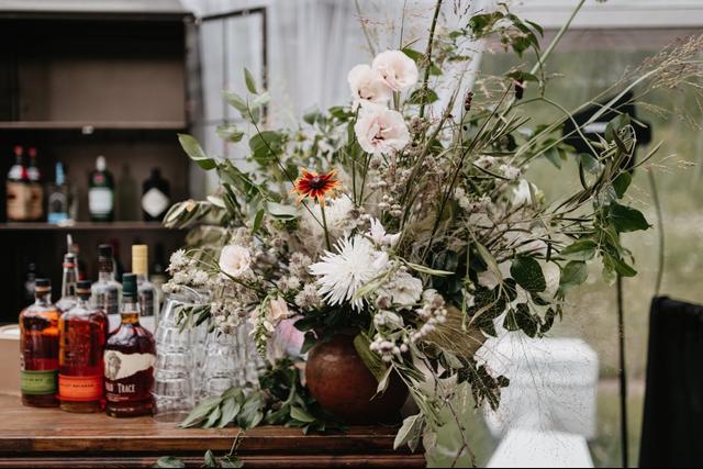 Lalé Florals - 3