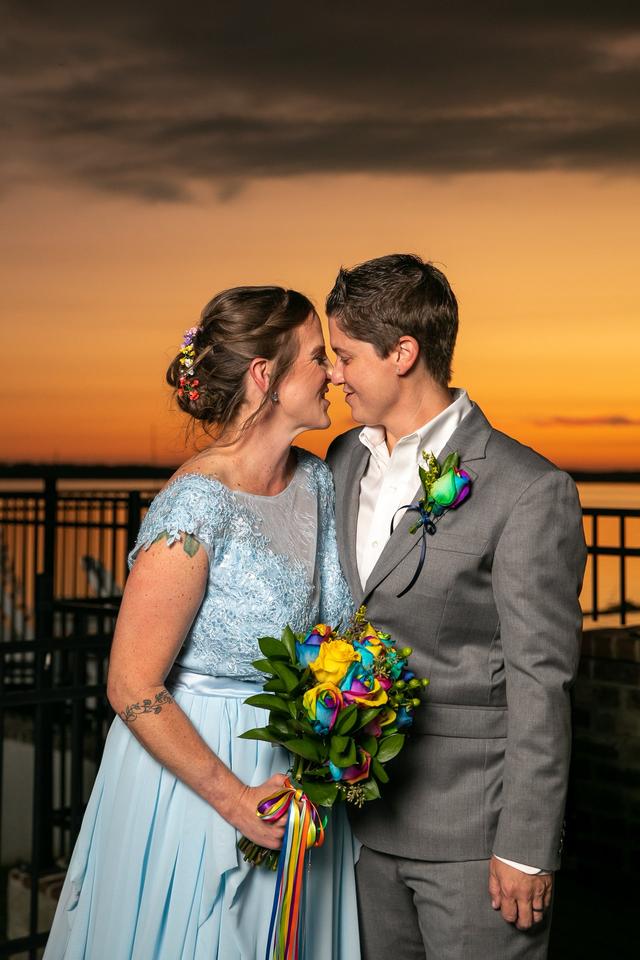 Buie Photography - 2