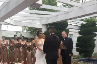 Father Michael Messina - 46