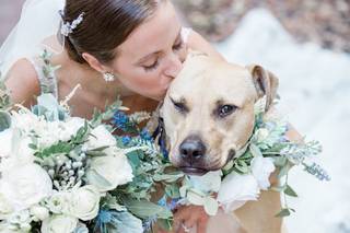 Laura Rose Photography - 72