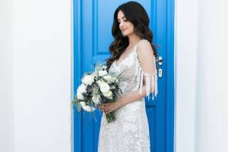 Sandy and Odysseas Photography - 27