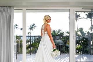 Winklaar Photography Aruba - 31