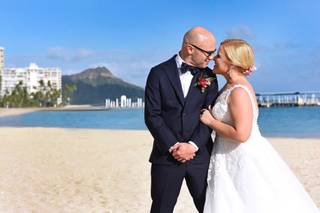 Shannon Sasaki Photography - 30