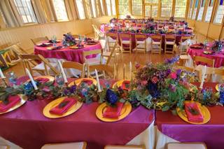 The Vintage Soul Events - 22