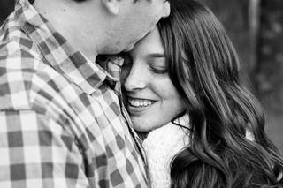 T. Lucas Photography - 19