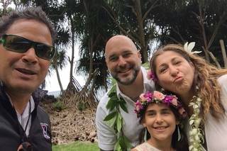 Isle Love Weddings & Events - 62