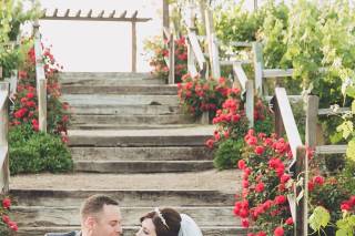 Leah Marie Photography - 22