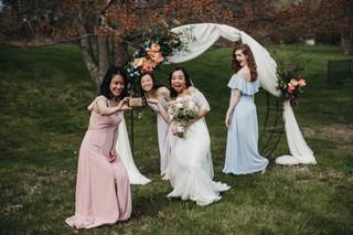 Abigail Jean Photography - 111