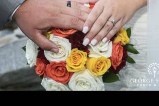Flowers by Lori Ann - 134