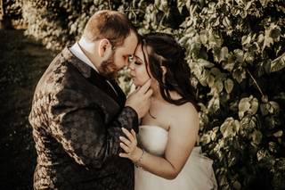 Brey Photo - 48