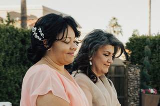 Love In Bloom, LLC - 30