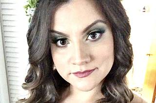 Beauty By Araceli - 29