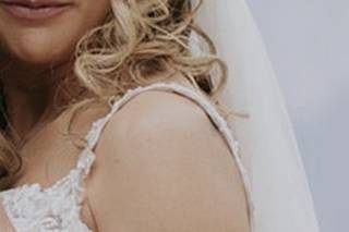 Mickie Hanson Make-Up Artistry & Hair Design - 23