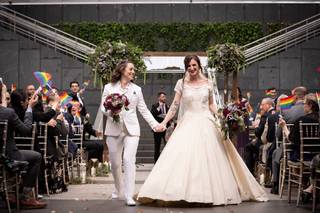 John Barone Photography - 52