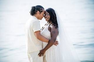 Stacey Clarke Photography Jamaica/Caribbean - 27