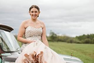 Stephanie West Photography - 16