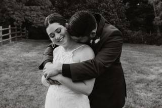 Brandi Brooks Photography - 6