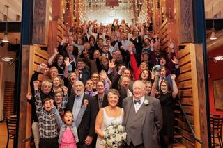 Mark Malec Photography - 19