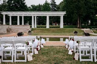 Events 2 Remember - 10