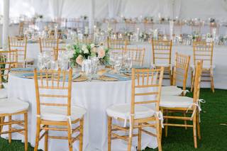 Kelly Kennedy Weddings and Events - 14
