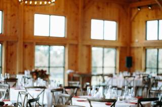 Highland Signature Events - 22