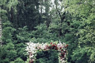 Blossom Avenue - 9