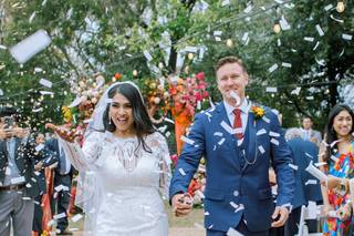 Jade & Onyx Events - 27