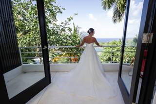Merrick Cousley Photography - 12