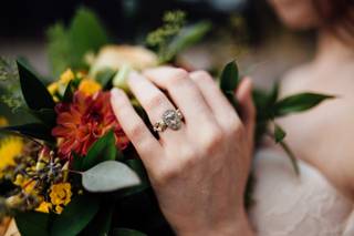 Beckoning Blooms - 52