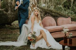 Couture Artistry LLC - 17