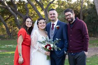 Jeanne Tanner Photography - 23