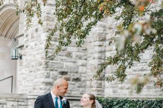 Two Birds Photography - 16