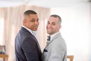 Ashleigh McDonald Photography - 13