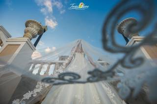 Javier Olivero Photography - 64