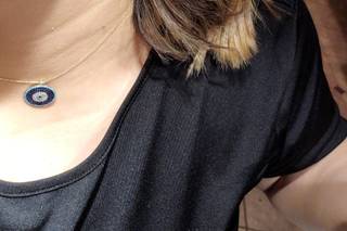 Bellezza Salon and Spa-Glen Rock, NJ 07452 - 6