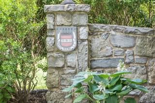 West Shore Country Club - 11