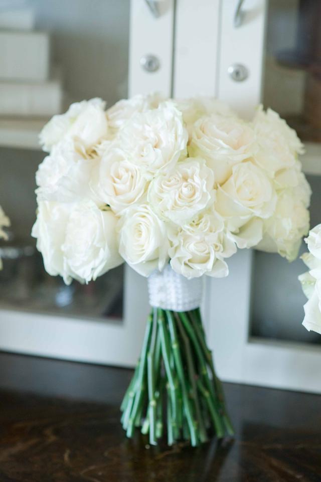 Nece Floral Designs - 2