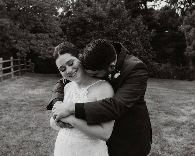 Brandi Brooks Photography - 1