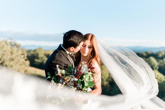 Leah Nicole Photo - 1