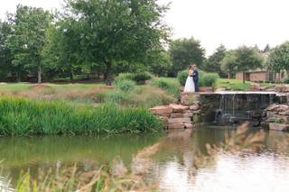 Heritage Ranch Golf and Country Club - 13