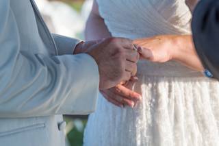Tina Marie Photography - 11
