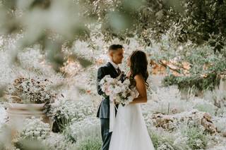I Do Details Weddings+Events - 10