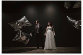 The Andy Warhol Museum - 6