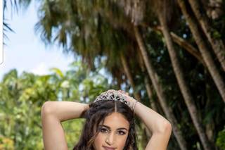 Glamour by Heidy - 63
