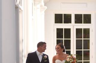 Kerry Harrison Photography - 22